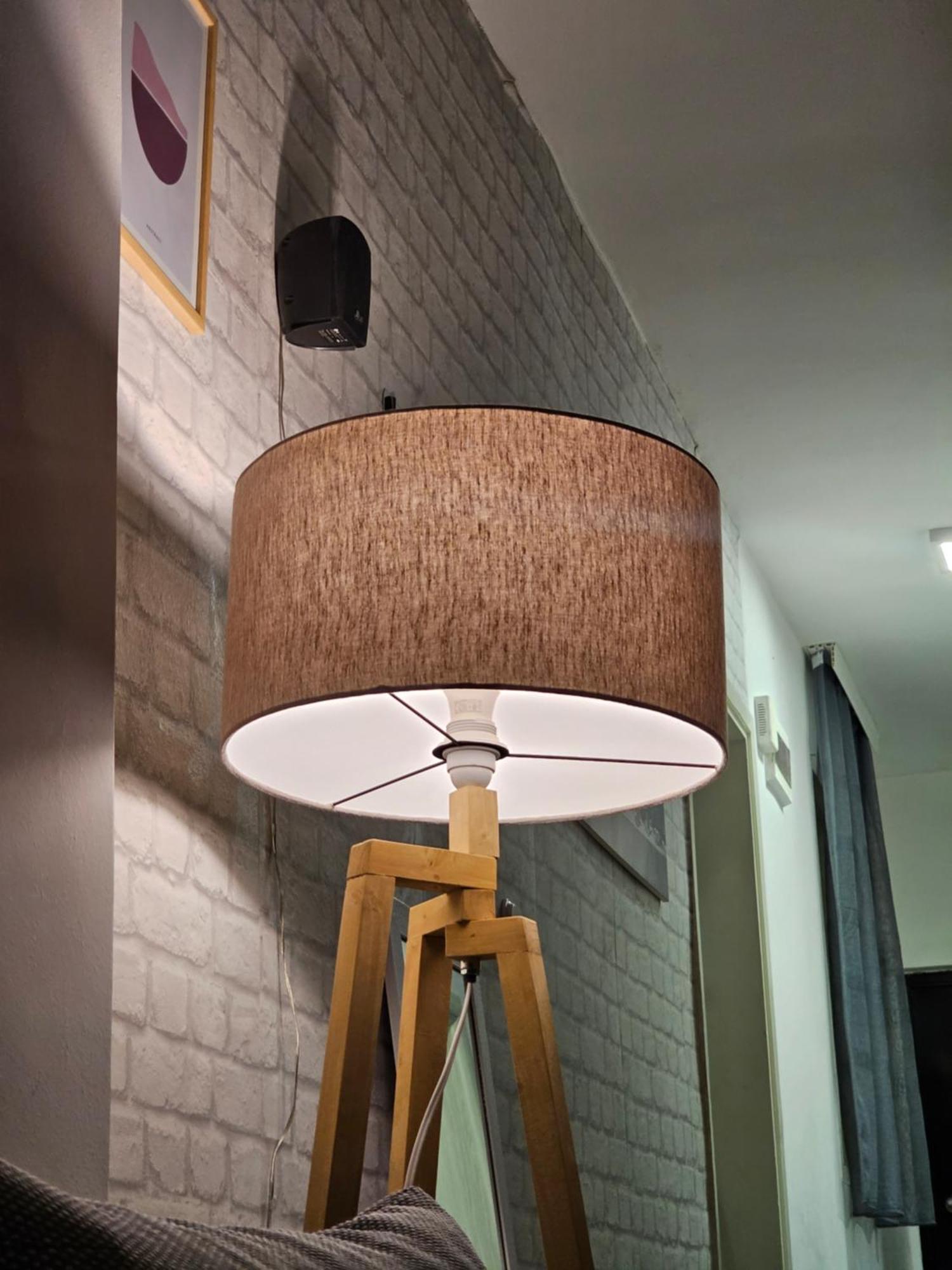 Fantazy Apartment Main Square 스코페 외부 사진